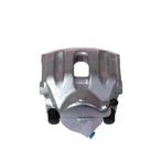 Remklauw BMW 730i, iL voorzijde, rechts, Verzenden, Nieuw