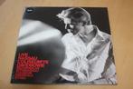 David Bowie - Live Nassau Coliseum 76 2LP + Toy 2LP -, Nieuw in verpakking