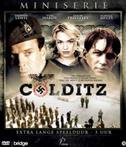 Colditz (blu-ray nieuw)