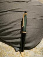 Pelikan - vintage mini pencil - Zonder minimumprijs - Pen, Nieuw