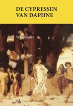 De cypressen van Daphne 9789089749277 W.J. Zwalve, Verzenden, Zo goed als nieuw, W.J. Zwalve