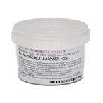 Molen de Hoop Bavarois Aardbei 100gr, Verzenden, Nieuw