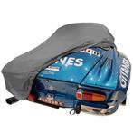 Autohoes passend voor Alpine A110 binnen BESTE PASVORM cover, Auto diversen, Ophalen of Verzenden, Nieuw, Op maat