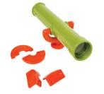 Telescoop Limoen Groen/Oranje, Ophalen of Verzenden, Nieuw