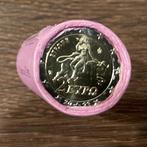 Griekenland. 2 Euro 2023 Europa (25 coins) in roll