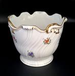Herend - Tafelservies - Wahl! Apponyi Fleur Bunt Exclusieve, Antiek en Kunst