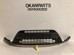 Ford Kuga I voorbumper onderlijst 8V4117C749A, Auto-onderdelen, Ophalen, Gebruikt, Voor, Bumper