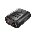 DrPhone AuroraVision - Compacte Digitale Nachtvisie Verrekij, Verzenden, Nieuw