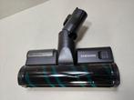 Samsung Soft Action Brush VCA-SAB90/VT, Witgoed en Apparatuur, Stofzuigers, Verzenden, Nieuw
