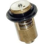 Yanmar 105582-49200 thermostaat direct gekoelde motor, Nieuw, Motor en Techniek, Zeilboot of Motorboot