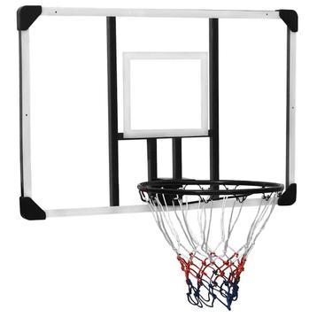 Basketbalbord | OP=OP | Sterk & Voordelig -46% beschikbaar voor biedingen