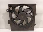Koelventilatormotor Peugeot 208 I 1.4 VTi 9682902080, Ophalen of Verzenden, Gebruikt, Peugeot
