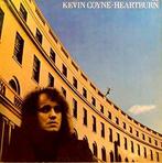 Lp - Kevin Coyne Heartburn, Verzenden, Nieuw in verpakking