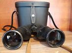 Verrekijker - CARL ZEISS Binoculars PENTEKAREM 15x50 CARL