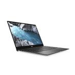 DELL XPS 13 7390 I5-10210U 8GB 256GB SSD W11 13,3 INCH FHD, Ophalen of Verzenden, Zo goed als nieuw, DELL