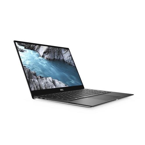 DELL XPS 13 7390 I5-10210U 8GB 256GB SSD W11 13,3 INCH FHD, Computers en Software, Windows Laptops, Zo goed als nieuw, Ophalen of Verzenden