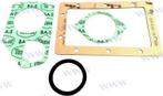 Gasket set circulation pump 826870 Volvo Penta MD21-AQD21, Ophalen of Verzenden, Nieuw