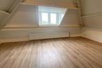 Studio Noordsingel in Rotterdam, 20 tot 35 m², Rotterdam