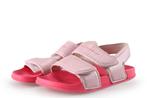 Tommy Hilfiger sandalen in maat 32 Roze | 15% korting, Verzenden, Jongen of Meisje, Schoenen, Nieuw