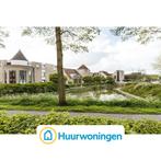 Te huur: Appartement Stinzenlaan Noord in Breukelen, Utrecht, Breukelen, Appartement
