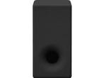 Sony -  Sa-sw3 - Compacte Subwoofer, Audio, Tv en Foto, Luidsprekers, Verzenden, Nieuw, 120 watt of meer, Sony