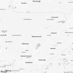 appartement in Biezenmortel gevonden voor €3059,- pm, Direct bij eigenaar, Biezenmortel