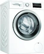 Bosch Wau28t75 Wasmachine 9kg 1400t, Witgoed en Apparatuur, Wasmachines, Ophalen of Verzenden, Zo goed als nieuw, Voorlader, 85 tot 90 cm