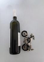 Large Size Harley Davidson Motorbike - Miniatuur figuur -, Antiek en Kunst