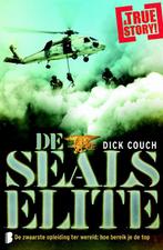 De SEALs elite 9789022562314 Dick Couch, Boeken, Verzenden, Gelezen, Dick Couch