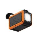 Powerbank | Xtorm | 40.000 mAh, Verzenden, Nieuw