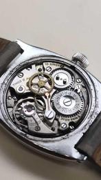 Rolex - Gammeter Singapore - Viceroy Oyster Chronometre -, Nieuw