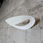 Artemide - Eric Sole - Wandlamp - Mesmeri - metaal/glas
