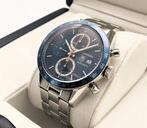 TAG Heuer - Carrera 40th Anniversary Legend - Zonder