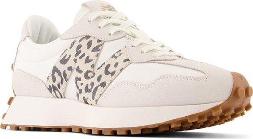 New Balance WS327 Dames Sneakers - SEA SALT - Maat 41.5, Kleding | Dames, Schoenen, Nieuw, Verzenden