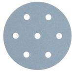 Festool Granat schuurpapier StickFix schijven 90mm STF D90 m, Doe-het-zelf en Verbouw, Schildersmaterialen, Ophalen of Verzenden