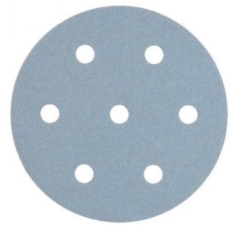 Festool Granat schuurpapier StickFix schijven 90mm STF D90 m, Doe-het-zelf en Verbouw, Schildersmaterialen, Nieuw, Ophalen of Verzenden