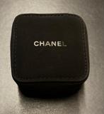 Chanel - J12 Black H0685 - YS103210 - Unisex - 2023, Nieuw