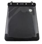 Overboard Ipad Mini Case, Ophalen of Verzenden, Nieuw