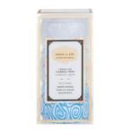 The SOi Company - Aqua de Soi - Giftset soja geurkaars - 3x, Verzenden, Nieuw