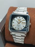 Seiko - Seiko 5 - Zonder Minimumprijs - Heren - 1970-1979, Sieraden, Tassen en Uiterlijk, Horloges | Antiek