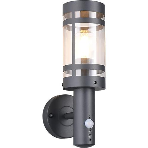 LED Tuinverlichting - Buitenlamp - Wandlamp - Trion Paulo -, Tuin en Terras, Buitenverlichting, Hanglamp, Nieuw, Led, Ophalen of Verzenden