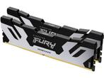 Kingston Fury Renegade KF564C32RSK2-32 - DDR5 RAM Geheugen -, Computers en Software, RAM geheugen, Verzenden, Nieuw
