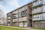 Kamer te huur Haagjesweg in Emmen, Minder dan 20 m², Overige regio's
