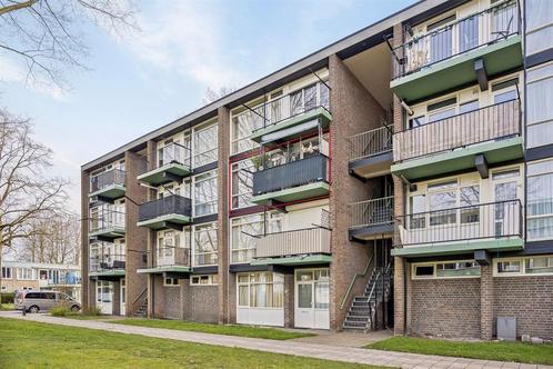 Kamer te huur Haagjesweg in Emmen, Huizen en Kamers, Kamers te huur, Minder dan 20 m², Overige regio's
