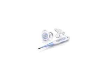 Veiling - Philips Avent Thermometer Set 540 Digi beschikbaar voor biedingen