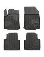 Citroën C3 Aircross II 2017-2024 All Weather rubber automatt, Ophalen of Verzenden, Nieuw