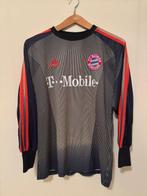 FC Bayern München - Duitse voetbal competitie - Oliver Kahn, Nieuw