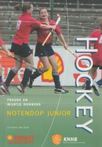 Hockey in een notendop 9789047504528 M. Donners, Verzenden, Gelezen, M. Donners