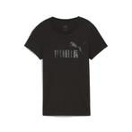 PUMA T-shirt, Kleding | Dames, Sportkleding, Verzenden, Nieuw