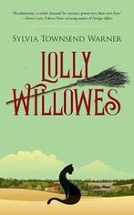 Lolly Willowes 9780486843483 Sylvia Townsend Warner, Boeken, Verzenden, Gelezen, Sylvia Townsend Warner